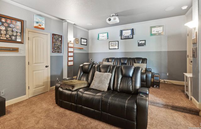 504 montessa, San Antonio, TX 78253