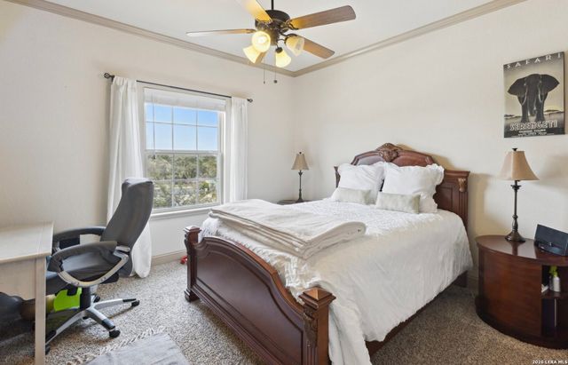 504 montessa, San Antonio, TX 78253