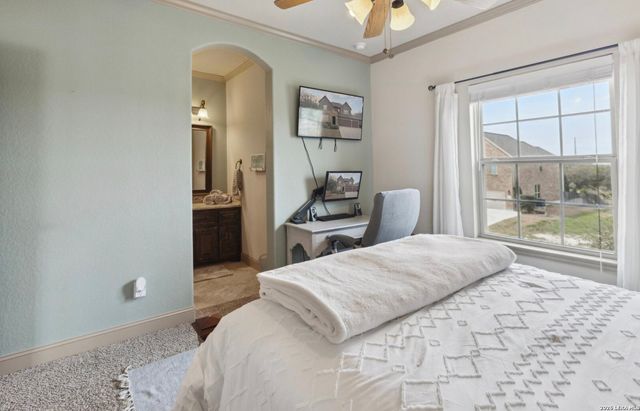 504 montessa, San Antonio, TX 78253