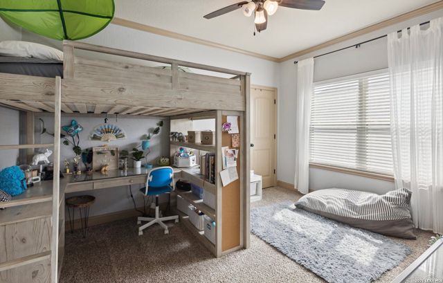 504 montessa, San Antonio, TX 78253