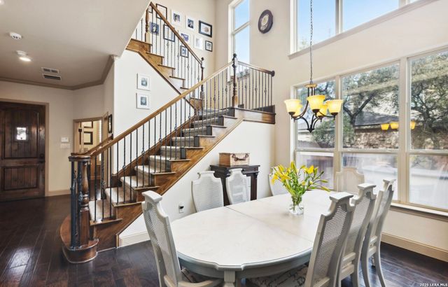 504 montessa, San Antonio, TX 78253