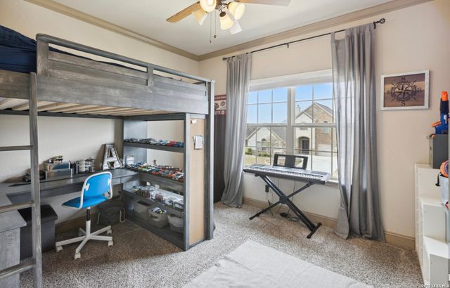 504 montessa, San Antonio, TX 78253