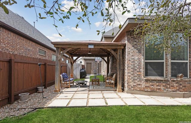 504 montessa, San Antonio, TX 78253