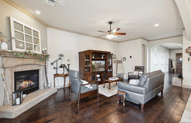 504 montessa, San Antonio, TX 78253