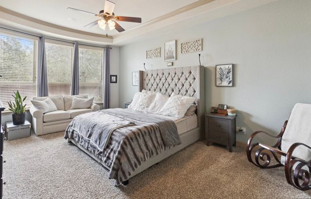 504 montessa, San Antonio, TX 78253