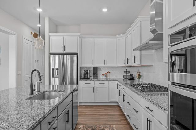 1208 Kings Canyon Court, Cary, NC 27519