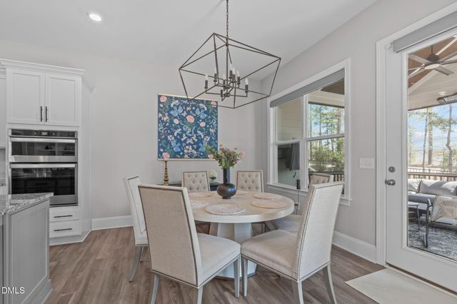 1208 Kings Canyon Court, Cary, NC 27519