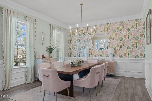 1208 Kings Canyon Court, Cary, NC 27519