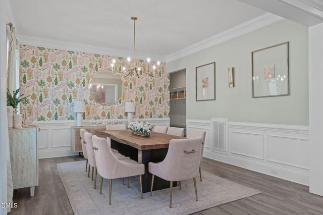 1208 Kings Canyon Court, Cary, NC 27519