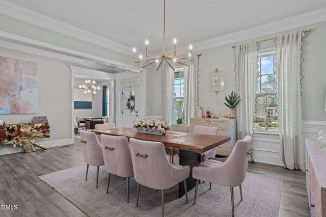 1208 Kings Canyon Court, Cary, NC 27519