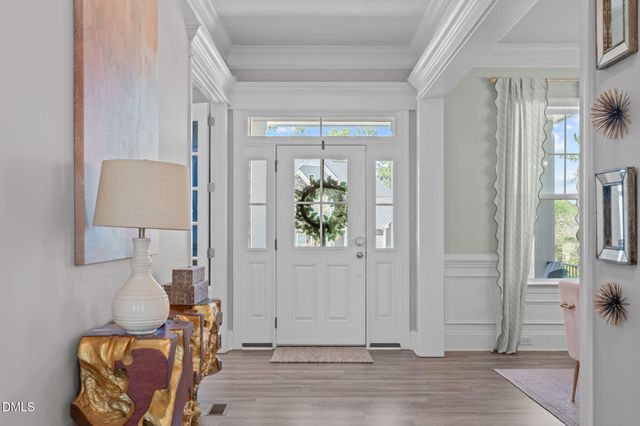 1208 Kings Canyon Court, Cary, NC 27519