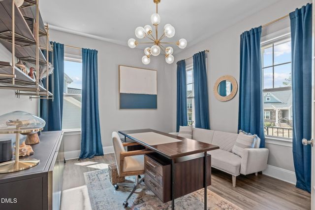 1208 Kings Canyon Court, Cary, NC 27519