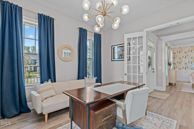 1208 Kings Canyon Court, Cary, NC 27519