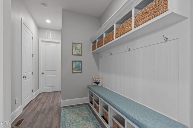 1208 Kings Canyon Court, Cary, NC 27519