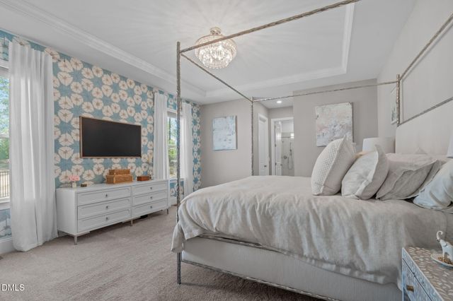 1208 Kings Canyon Court, Cary, NC 27519