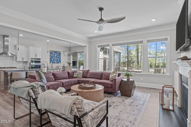 1208 Kings Canyon Court, Cary, NC 27519