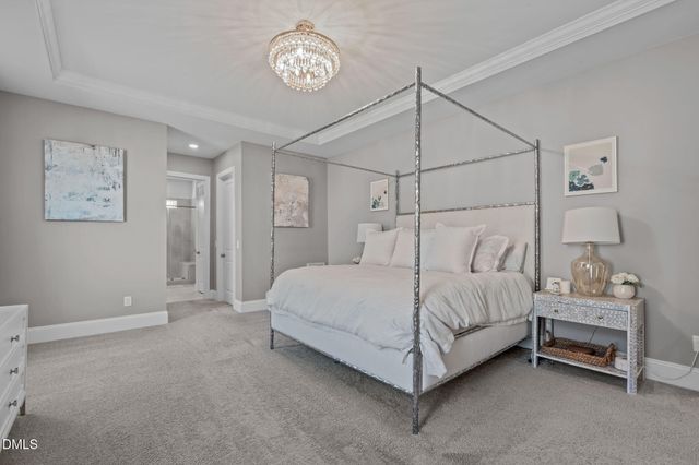 1208 Kings Canyon Court, Cary, NC 27519