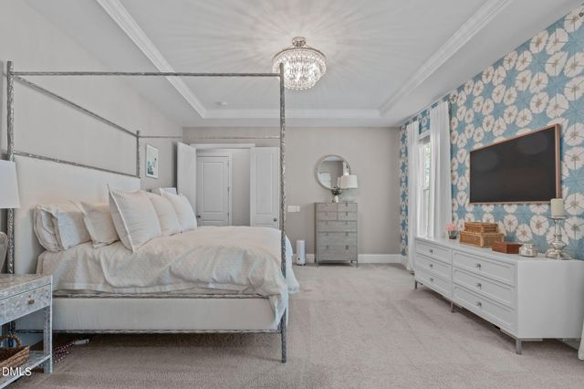 1208 Kings Canyon Court, Cary, NC 27519