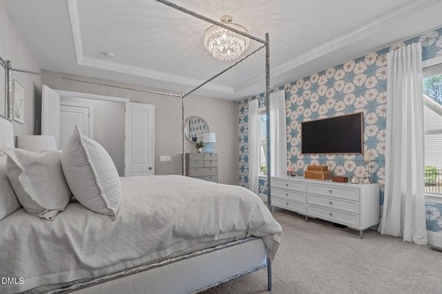 1208 Kings Canyon Court, Cary, NC 27519