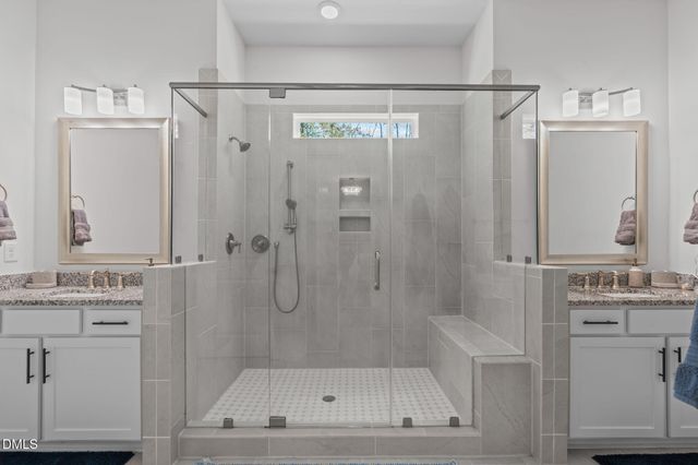 1208 Kings Canyon Court, Cary, NC 27519