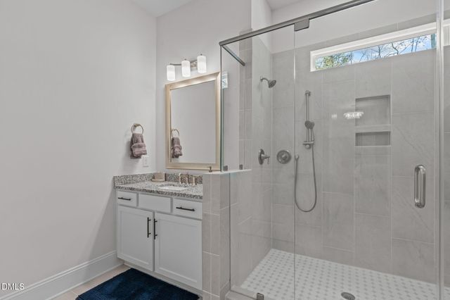 1208 Kings Canyon Court, Cary, NC 27519