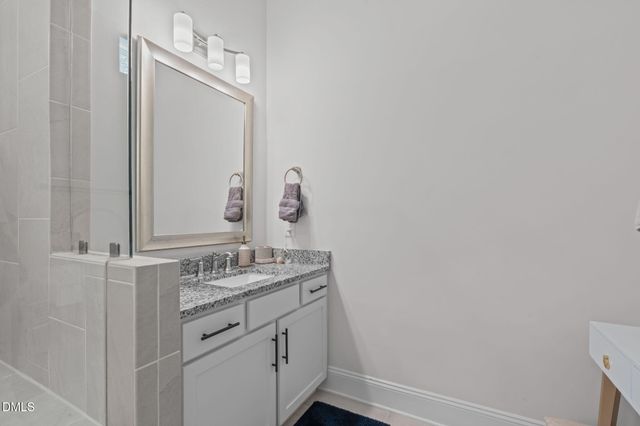 1208 Kings Canyon Court, Cary, NC 27519