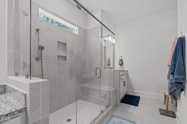 1208 Kings Canyon Court, Cary, NC 27519