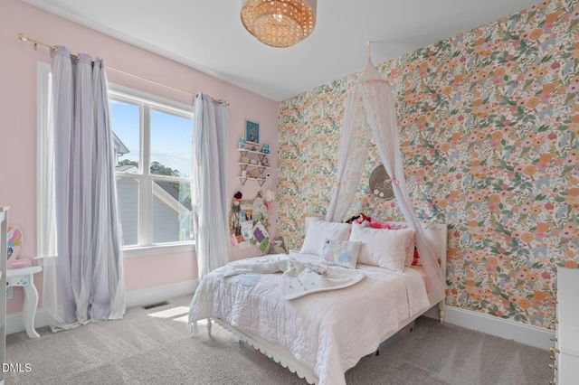 1208 Kings Canyon Court, Cary, NC 27519