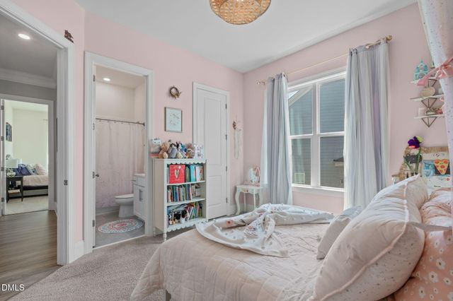 1208 Kings Canyon Court, Cary, NC 27519