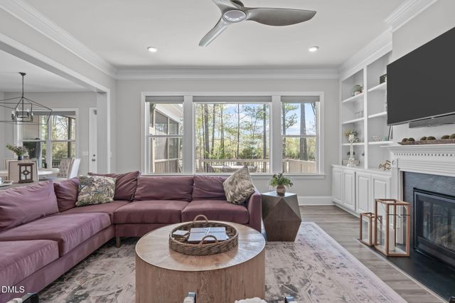 1208 Kings Canyon Court, Cary, NC 27519