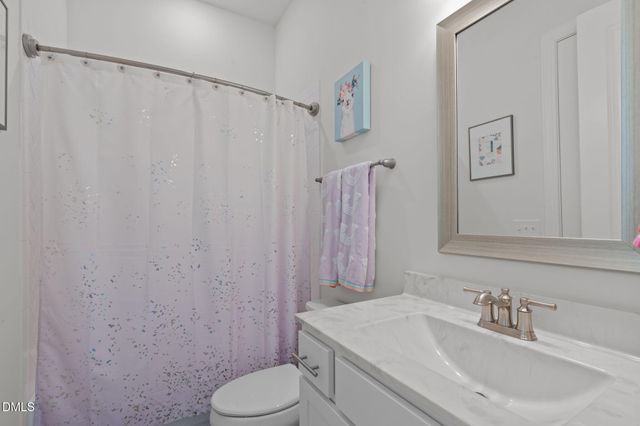 1208 Kings Canyon Court, Cary, NC 27519