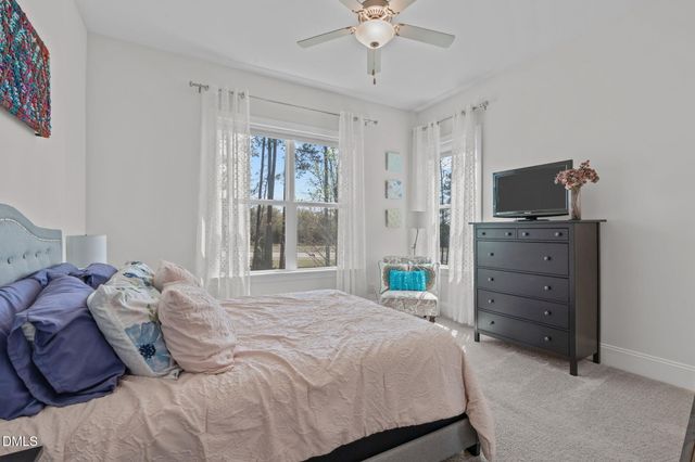 1208 Kings Canyon Court, Cary, NC 27519