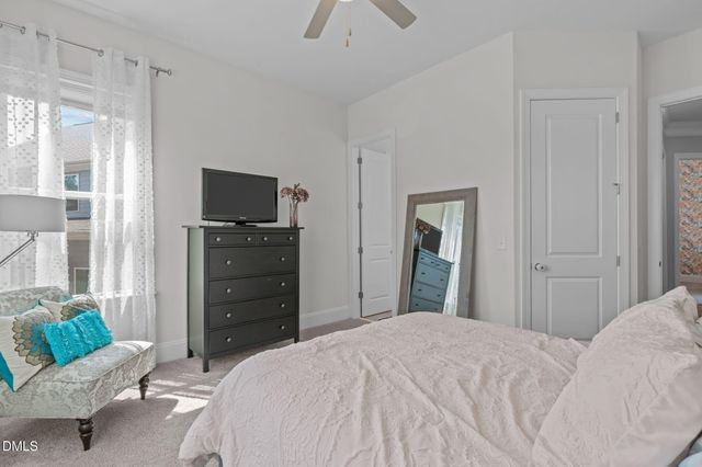 1208 Kings Canyon Court, Cary, NC 27519