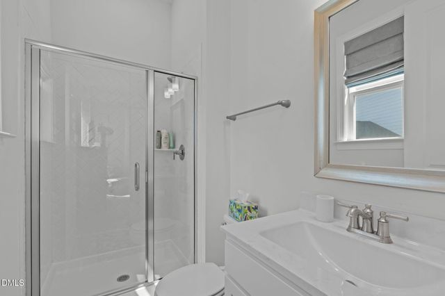 1208 Kings Canyon Court, Cary, NC 27519