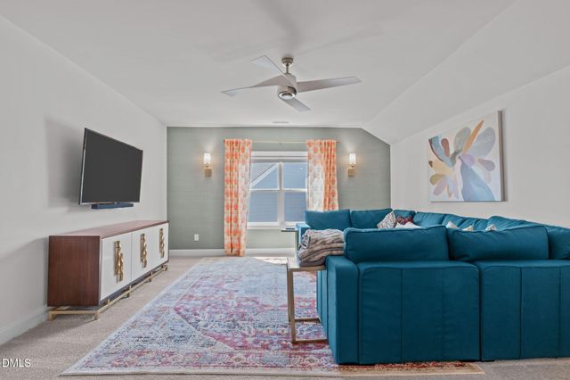 1208 Kings Canyon Court, Cary, NC 27519