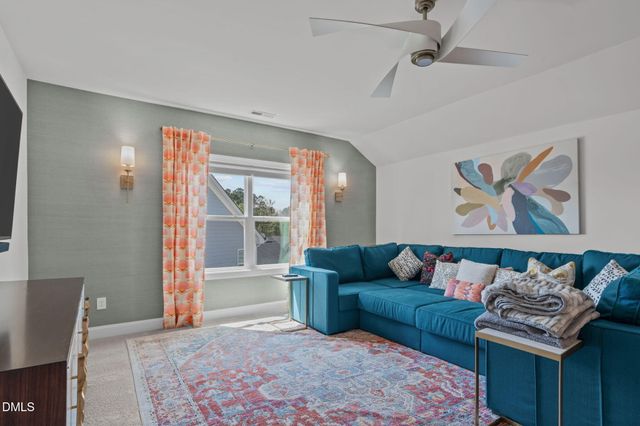 1208 Kings Canyon Court, Cary, NC 27519