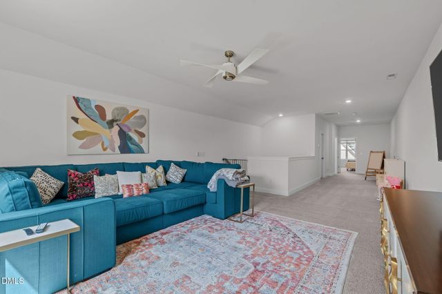 1208 Kings Canyon Court, Cary, NC 27519