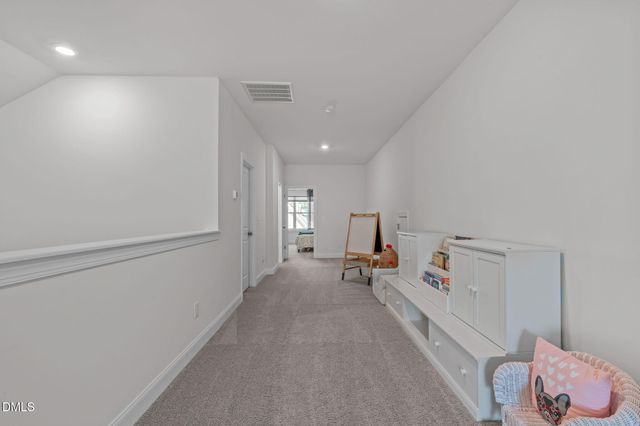 1208 Kings Canyon Court, Cary, NC 27519