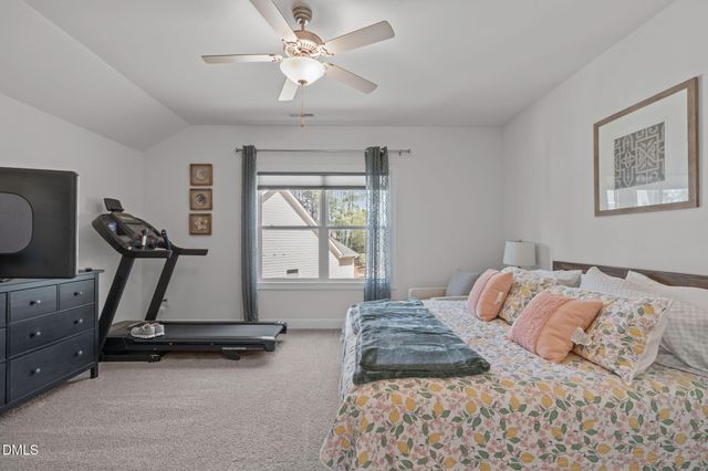 1208 Kings Canyon Court, Cary, NC 27519