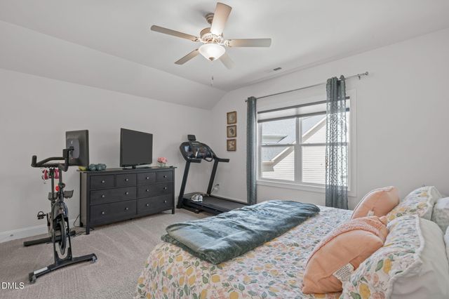 1208 Kings Canyon Court, Cary, NC 27519