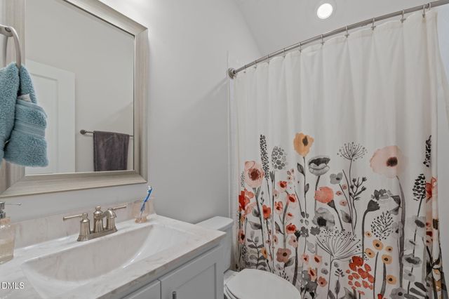 1208 Kings Canyon Court, Cary, NC 27519