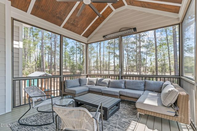 1208 Kings Canyon Court, Cary, NC 27519