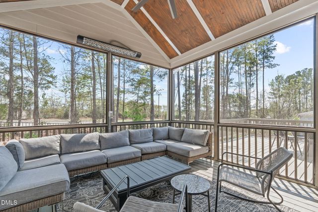 1208 Kings Canyon Court, Cary, NC 27519