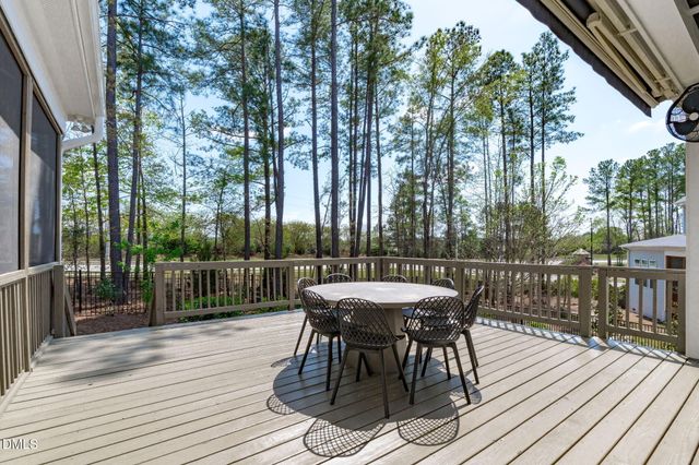 1208 Kings Canyon Court, Cary, NC 27519