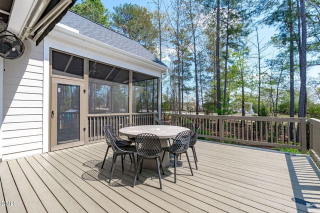 1208 Kings Canyon Court, Cary, NC 27519