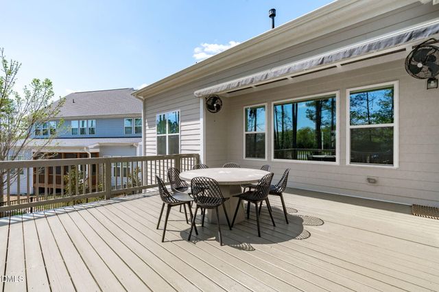 1208 Kings Canyon Court, Cary, NC 27519