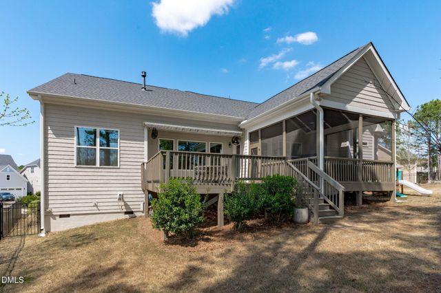 1208 Kings Canyon Court, Cary, NC 27519