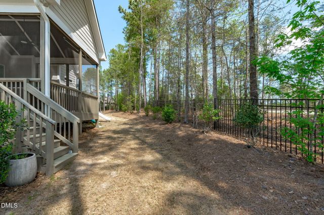 1208 Kings Canyon Court, Cary, NC 27519