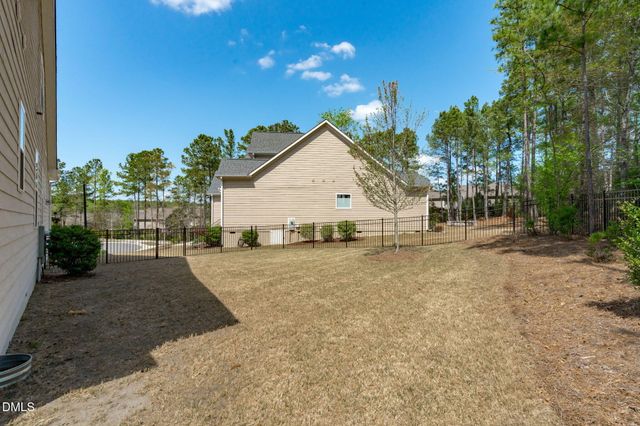 1208 Kings Canyon Court, Cary, NC 27519