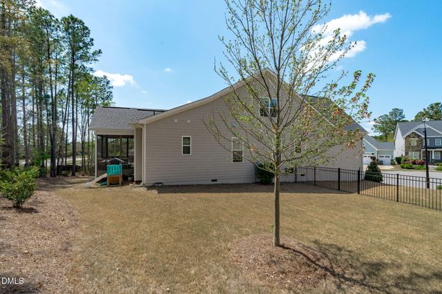 1208 Kings Canyon Court, Cary, NC 27519